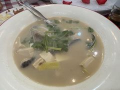 -吉源大排档·鱼生·海鲜(烧烤彩印厂店)