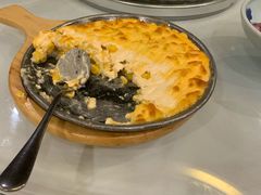 -喜盈门.鱼鲜家味(金马店)