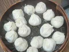 -万寿斋(山阴路店)