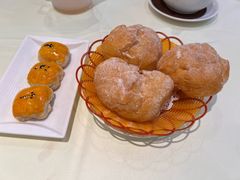 -兴悦酒家(环市东路店)