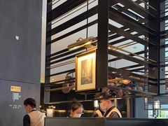 -大头椰·海南椰子鸡火锅(思明万象城店)