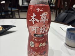 -映像威海·海鲜味道(市区店)