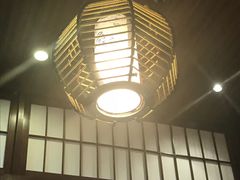 -尺山寸水日料(马桥满天星店)