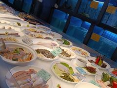 -南山饭店(阳明古镇店)