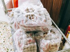 -老猫牛肉火锅(沙溪店)