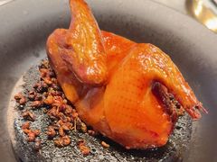 -许家菜(望江店)