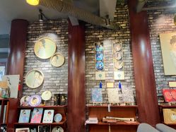 -盘子女人坊古装摄影(万达店)