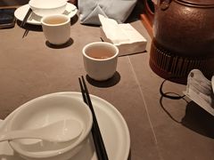-海门鱼仔·潮汕味(KKMall店)