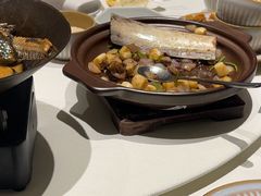 -丹江渔村(望京店)