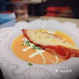 侑餐厅[调皮]