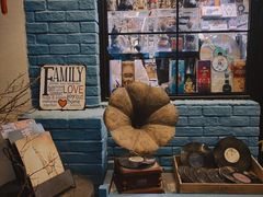 -Hi Fi Acoustic 梵香禅韵·色声香味