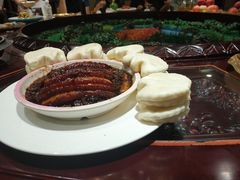 -春来和(汉城南路店)