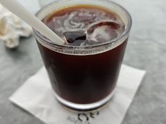 -S.O.E COFFEE(五道营店)