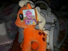 -PAWTOY爪e玩偶店(天兴罗斯福店)