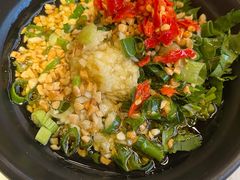 -钢管厂五区小郡肝火锅串串香(总店)