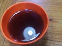 -伊穆祥牛肉面总店·清真