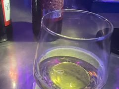 -PAPAYA CLUB 酒吧(深圳旗舰店)