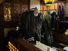 -E+有冰工厂·昆仑寒宫2(五角场店)