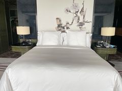 -广州四季酒店