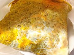 -清真·二嫂子煎饼果子(卫津路总店)