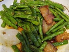 -谢三姐金奖啤酒鱼(总店)