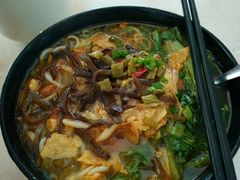 android_upload_pic-螺蛳粉先生(蓟门桥店)