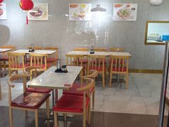 -百年尹氏汤包(湖南路狮子桥店)