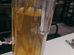 -沄记顺德菜打边炉(东直门店)