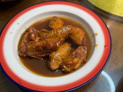 -佳佳麻辣烧菜馆