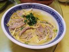 -聚丰园.百年传承(五爱广场店)