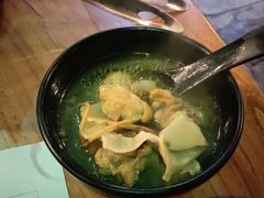 -束河人家(南锣鼓巷店)