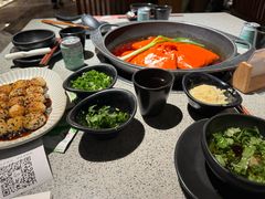 -园里火锅(仁和新城店)