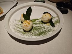 -華府Deluxe(兴业太古汇店)