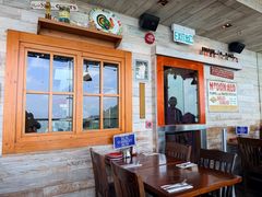 -阿甘虾餐厅(凌霄阁店)