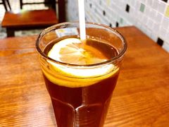 -陈光记烧腊(长寿路店)