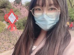 -胡马八破·川菜小馆(高新万达店)