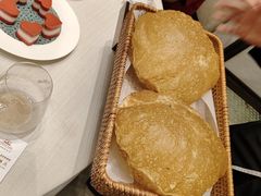 -唐宫·粤菜海鲜(万象城店)