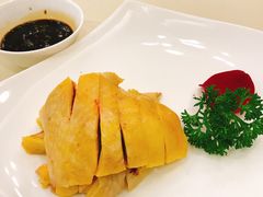-王宝和酒家(黄浦店)