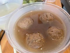 -阿秋牛排(湖心街店)