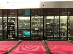 -海底捞火锅(天津SM城市广场店)
