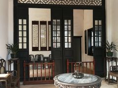 -东莞市可园博物馆