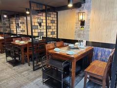 -阿二骨煲(新天地店)