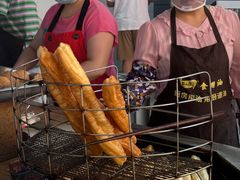 -汪记鲜鱼糊汤粉(沈阳路总店)