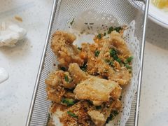 -三品香·江浙菜(松江九谊店)