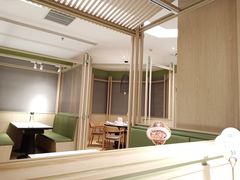 -晋家门·苏皖家常菜(江北龙湖天街店)