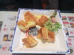 -阿飛冰室(下沙店)