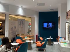 -海马体照相馆(万菱汇店)