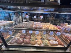 -原麦山丘(天虹店)