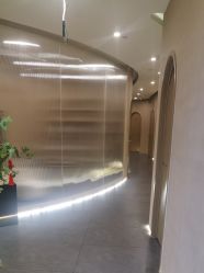 -Hi Beauty Skin 科技美肤中心