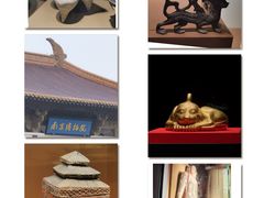 -南京博物院